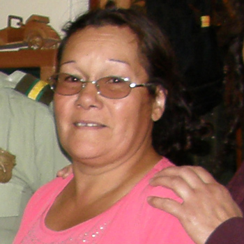 orialis